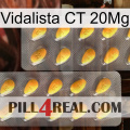 Vidalista CT 20Mg cialis2